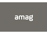 kundenlogo