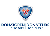 kundenlogo