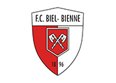 kundenlogo