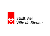kundenlogo