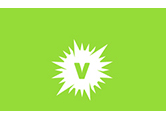 kundenlogo