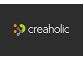 kundenlogo