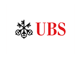 kundenlogo